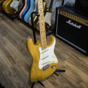 Fender Stratocaster 1975 with Original Hardcase