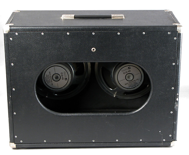 Dumble speakers discount