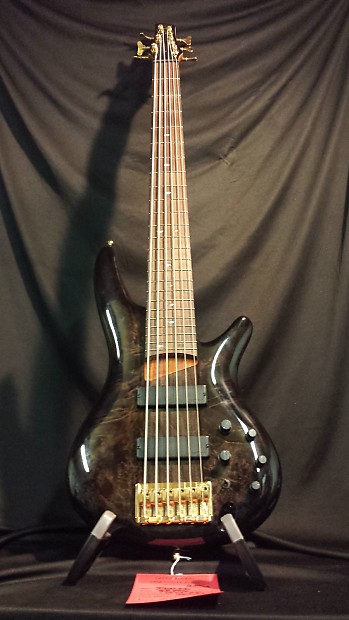 Ibanez sr806 shop