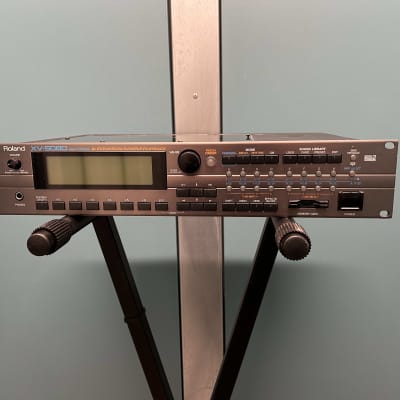 Roland XV-5080