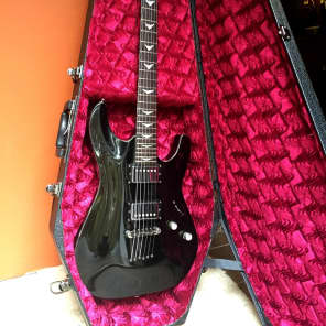 Schecter C-1 Custom セイモア・ダンカンPU搭載 584530000011000-00-720x720.jpg