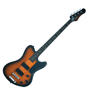 ベース Schecter diamond series ultra bass Schecter Diamond Series Ultra Bass | Reverb