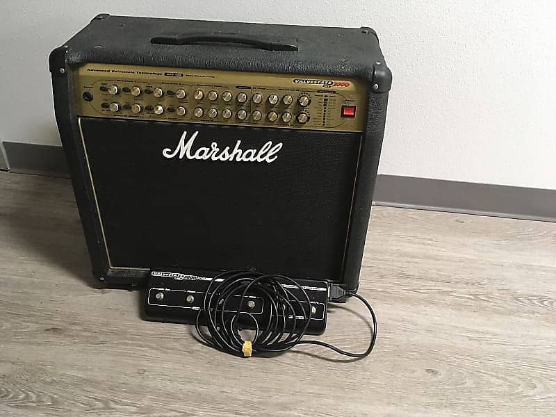 Marshall ValveStateギター用アンプ 150W Marshall ValveStateギター用アンプ 150W Yahoo!オークション