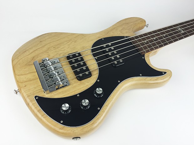 Gibson eb bass 120th anniversary hot sale