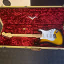 Fender Custom Shop '56 Stratocaster Closet Classic