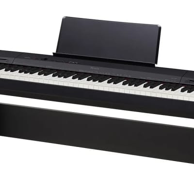 CASIO Privia PX-150 Black 88 Tasti Piano Digitale | Reverb