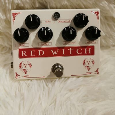 ギター Red Witch Medusa Chorus Tremolo Medusa__79339.1437604196.jpg?c=2