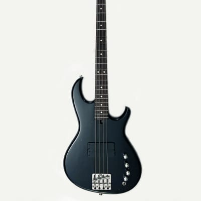 ベース Guitar Bass Aria ProII RSB Formula 1986 Aria Pro II RSB Formula 1986 Japan Electric Bass Guitar | Reverb