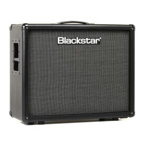 Blackstar Series One 212 120W 2x12 Guitar Cabinet