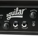 Aguilar AG 700