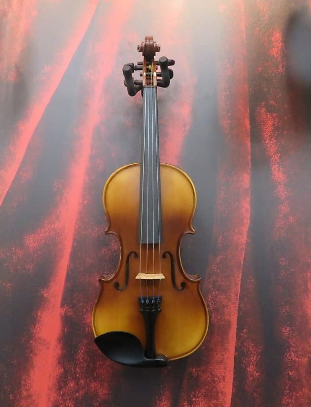 Carlo Robelli CR-264 | Reverb