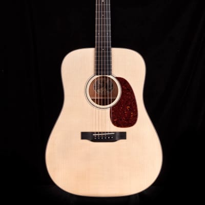 Collings D1 for sale