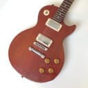 Gibson Les Paul Special SL with Humbuckers 1998 - 2006 Worn Cherry