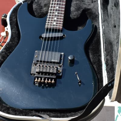 ギター CHARVEL by JACSON s-l1200.jpg