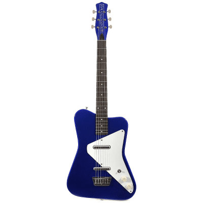 danelectro DANO pro ダノプロ 保証書付き danelectro DANO pro ダノプロ 保証書付き ギター