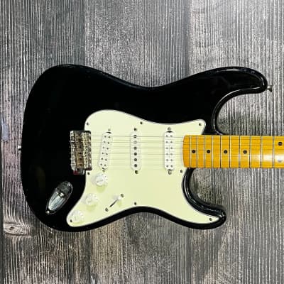 Fender ST-54 Stratocaster Reissue MIJ Electric Guitar (Puente Hills, CA) for sale