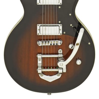 Aria 212 MK2 2024 - Sunburst image 3