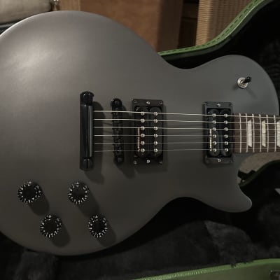 最上位 Greco EG1000 Les Paul CUSTOM U-3000 Medium Rare Guitar Show : 1976 Greco EGC1000 Les Paul Custom