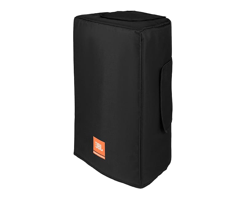 JBL Bags EONONEMK2-CVR Travel Cover for JBL EON ONE Mk2 Subwoofer/Speaker Sys  			
