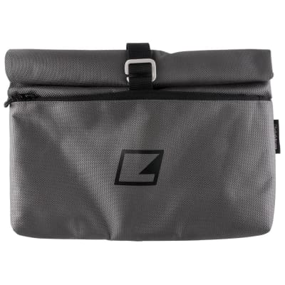 Elektron ECC-5 Carry Bag Sleeve for Model:Samples