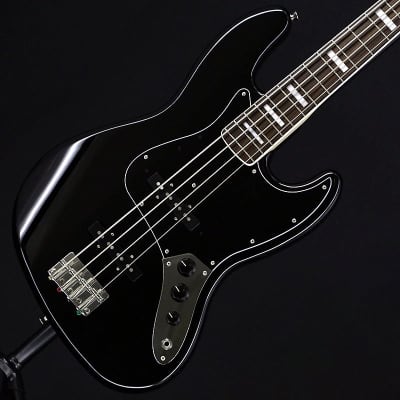 Fender Made in Japan [USED] FSR Collection Traditional 70s