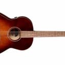 Seagull 6 String Acoustic-Electric Guitar 41886