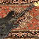 Fender USA Artist Series Jim Root Signature Stratocaster