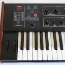 Sequential Circuits Prophet 600 with GliGli upgrade serviced