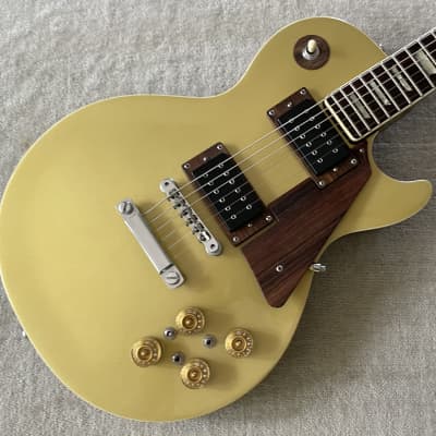 Yamaha Studio Lord Standard SL550S MIJ Les Paul Vintage CIJ Made in Japan |  Reverb