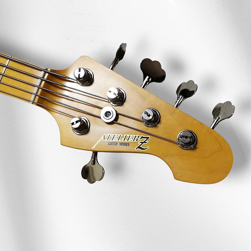 【Chibekko】Atelier Z M265 70’s Custom Chibekko】Atelier Z M265 70's Custom Atelier Z M265 70s