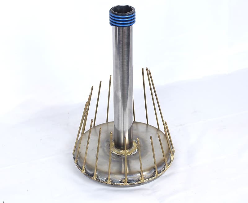 AquaSonic Ripple Waterphone | Reverb