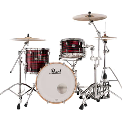 Pearl Masters Premium Maple SST | Reverb