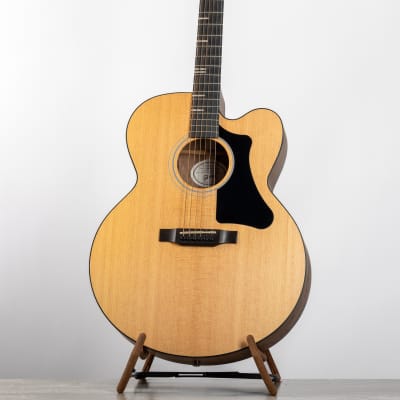 Yamaha CPX-15SA Limited Ed. Handmade in Japan 2003 | Reverb