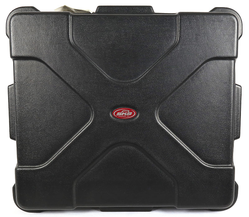 SKB 1SKB3026 Mixer Safe 30" x 26" Universal Mixing Board Reverb