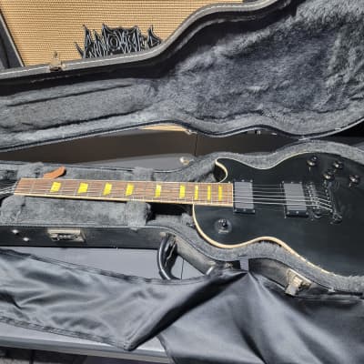 Gibson Les Paul Classic 1990 - 2008