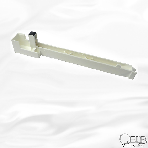 Yamaha p80 replacement keys new arrivals