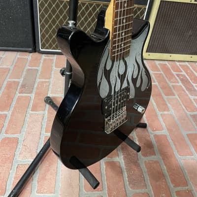 First Act ME1980 Double Cutaway | Reverb