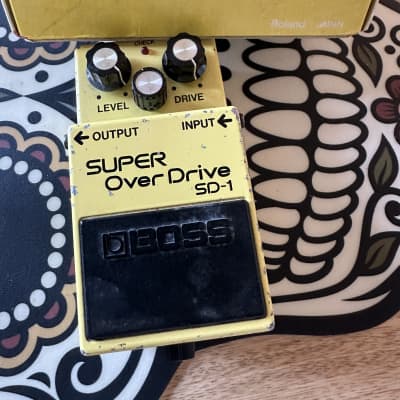 HuGE GAGOGOGO (Barbarossa Gargoyle Clone) | Reverb