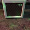 Vox AC4TV Cream