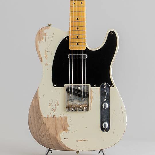 JB-VINT-1975-NL-L_grande.png?v