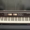 Roland RS-202 Vintage Strings & Brass Polyphonic Synthesiser Keyboard - 100V