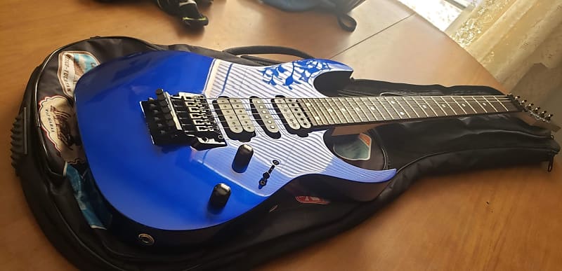 Ibanez RG570 Genesis Collection 日本製 送料込み okie6tpfgse0hlot5zrp.jpg