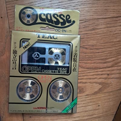 Sansui QR-1500 4チャンネル受信機 アンプ 動作未確認 ジャンク品 Sansui QR-1500 4チャンネル受信機 アンプ 動作未確認 ジャンク
