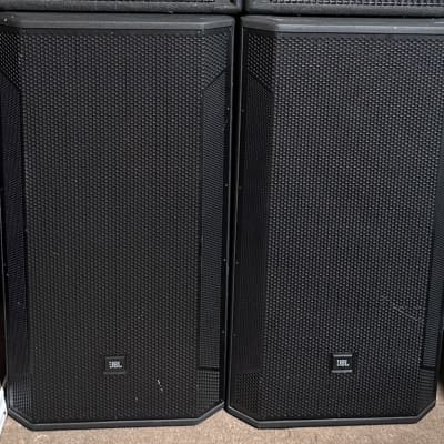 Jbl stx825 2024