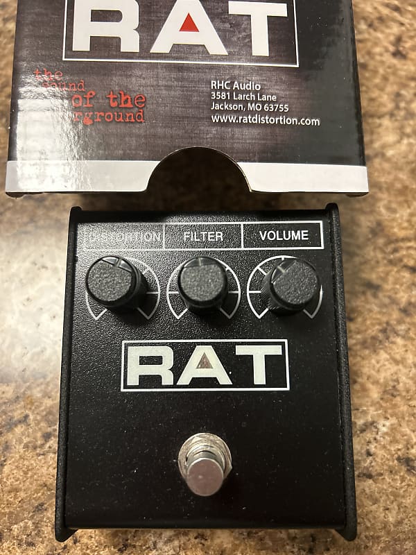 ProCo RAT 2