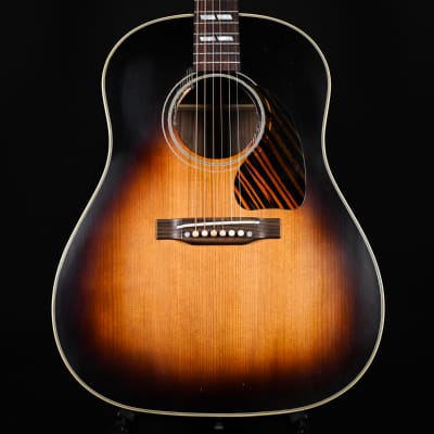 Gibson 1942 J-45 Banner Murphy Lab Acoustic Guitar (2023