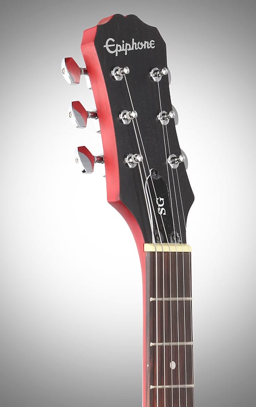 Epiphone SG Special VE | Reverb