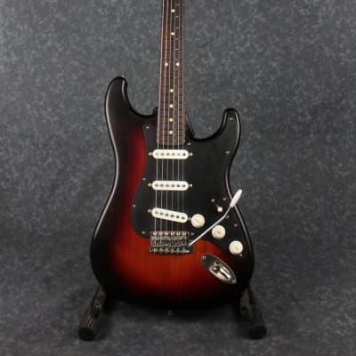 LsL Instruments Saticoy One #7594 image 8