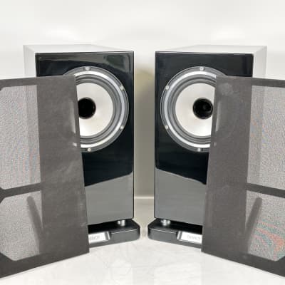 Tannoy LSU/HF/3LZG/8U 50's - Vintage | Reverb Tannoy LSU/HF/3LZG/8U 50's - Vintage | Reverb
