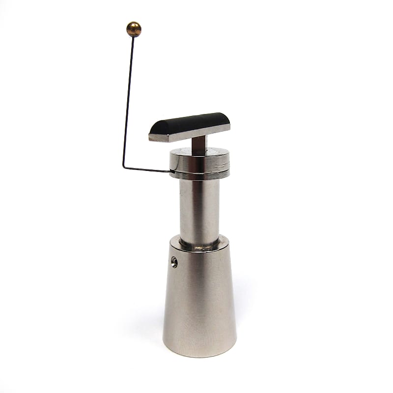 Little Fwend: Automatic Tonearm Lifter - Standard Height / Low Model  			